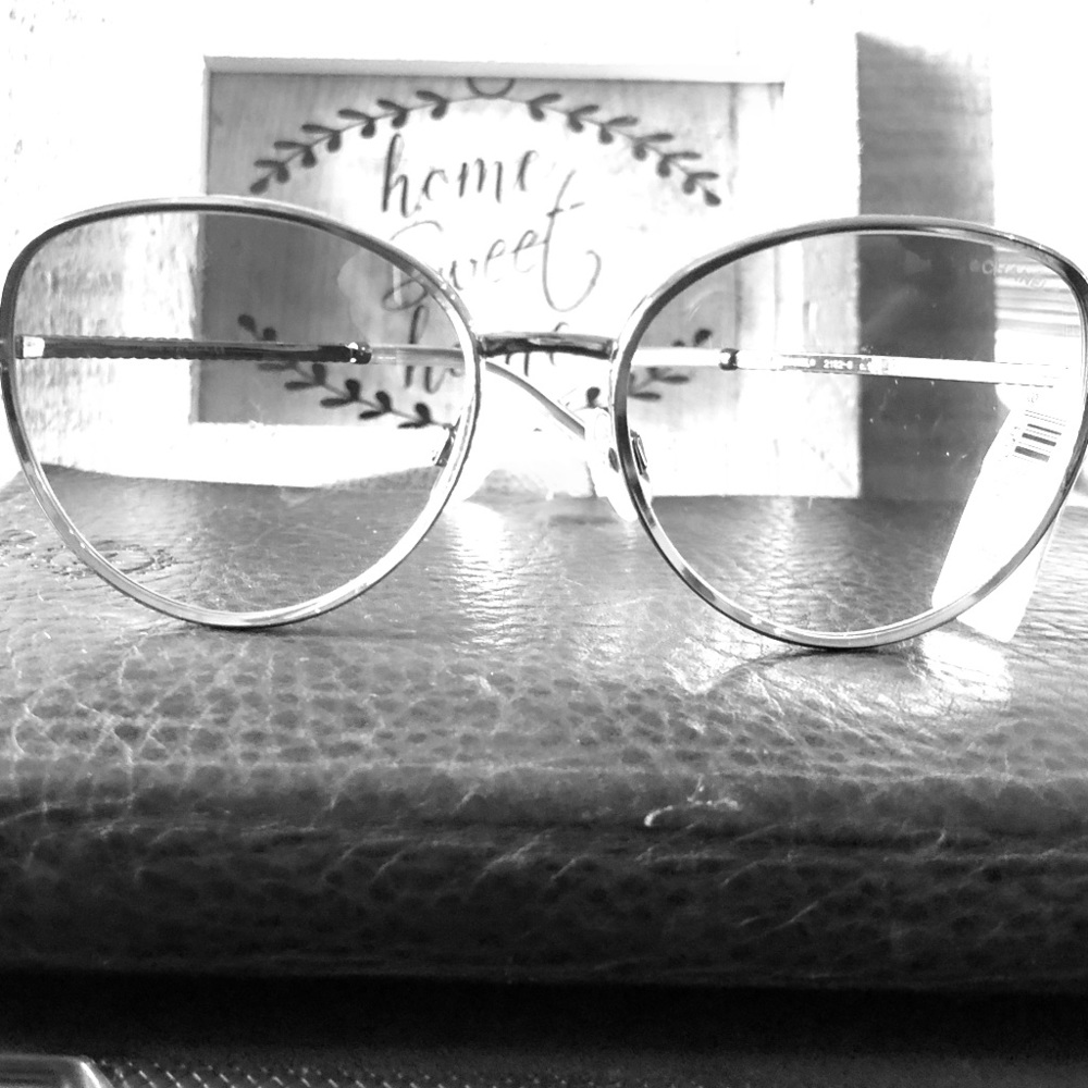 100% Authentic Chanel 2182-S Mirror Sunglasses!